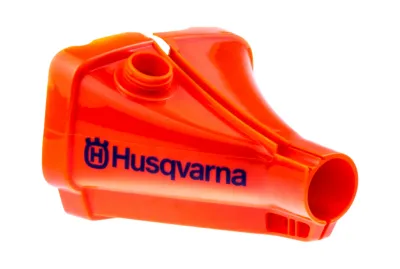 Δοχείο καυσίμου θαμνοκοπτικού Husqvarna 545RX